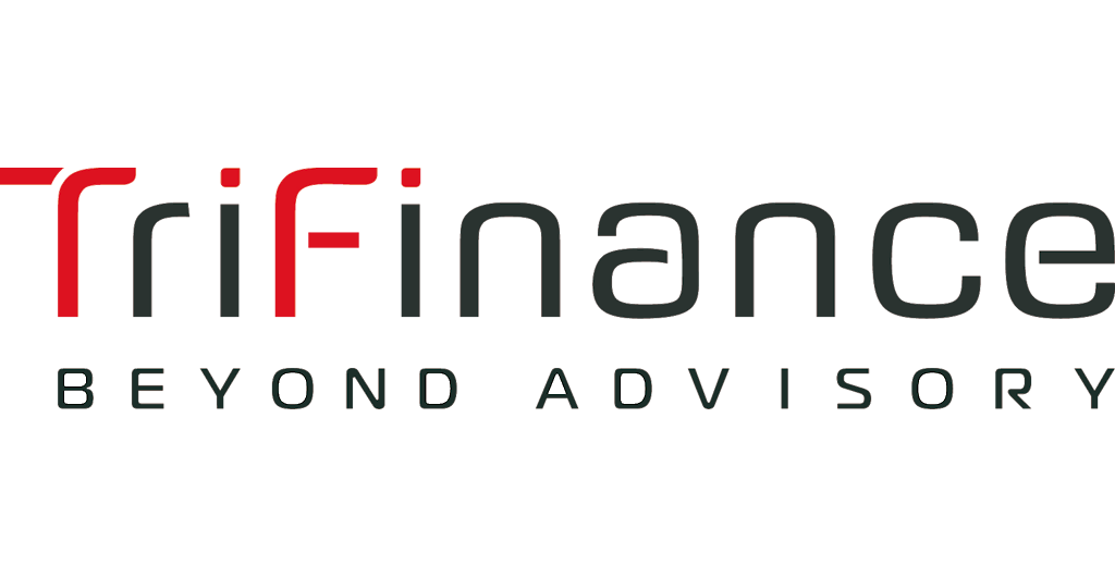 TriFinance